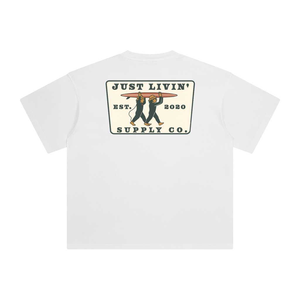 JL