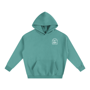 Oversize Hoodie