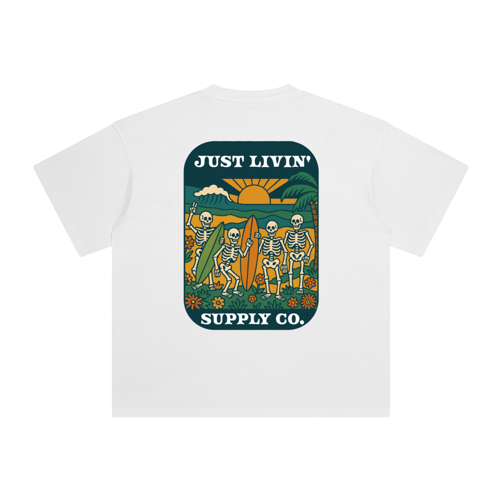 JL