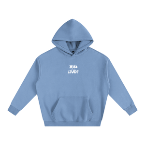 Oversize Hoodie