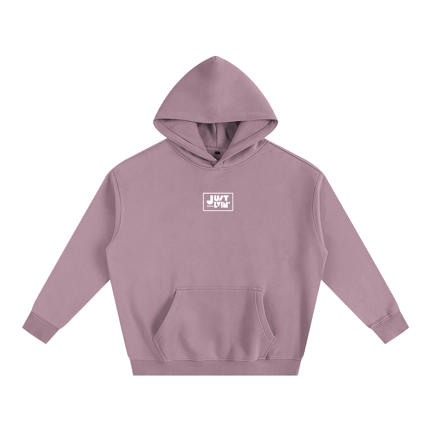 Oversize Hoodie