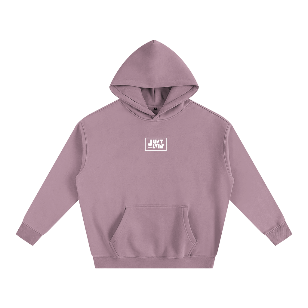 Oversize Hoodie