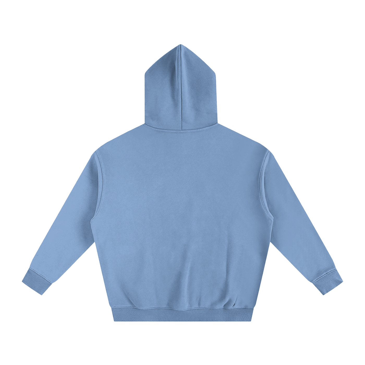 Oversize Hoodie