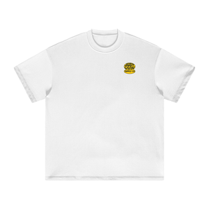 Heavyweight Earth Tone T-Shirt