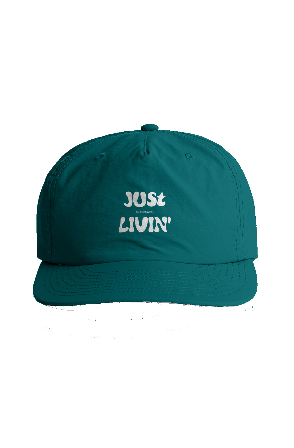 Surf Cap !