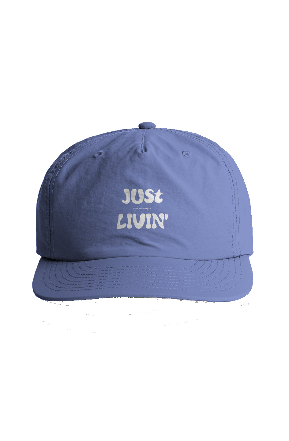 Surf Cap !