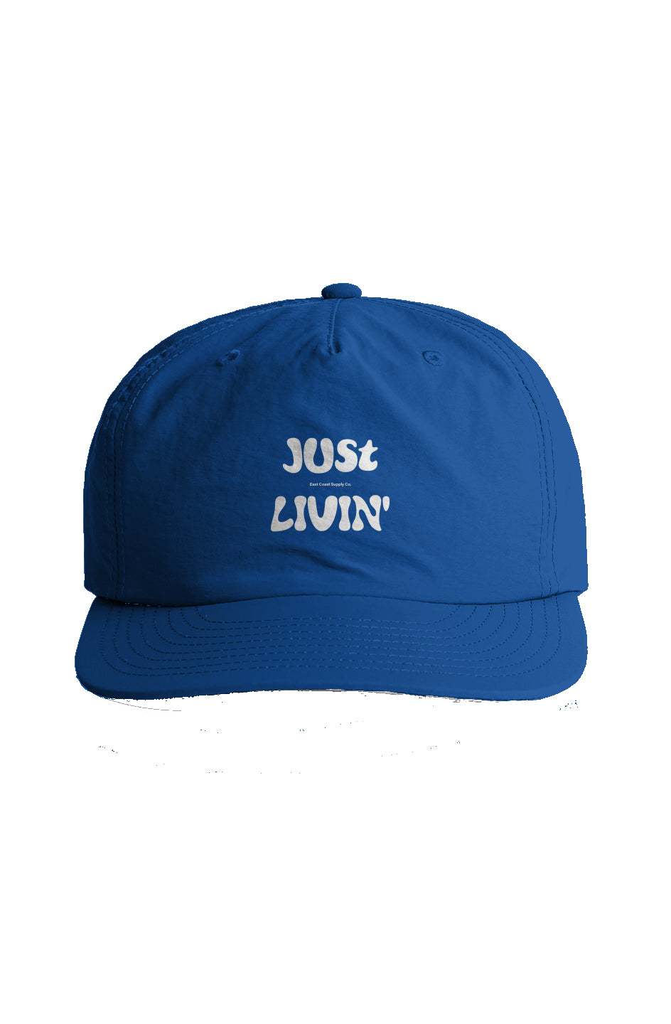 Surf Cap !