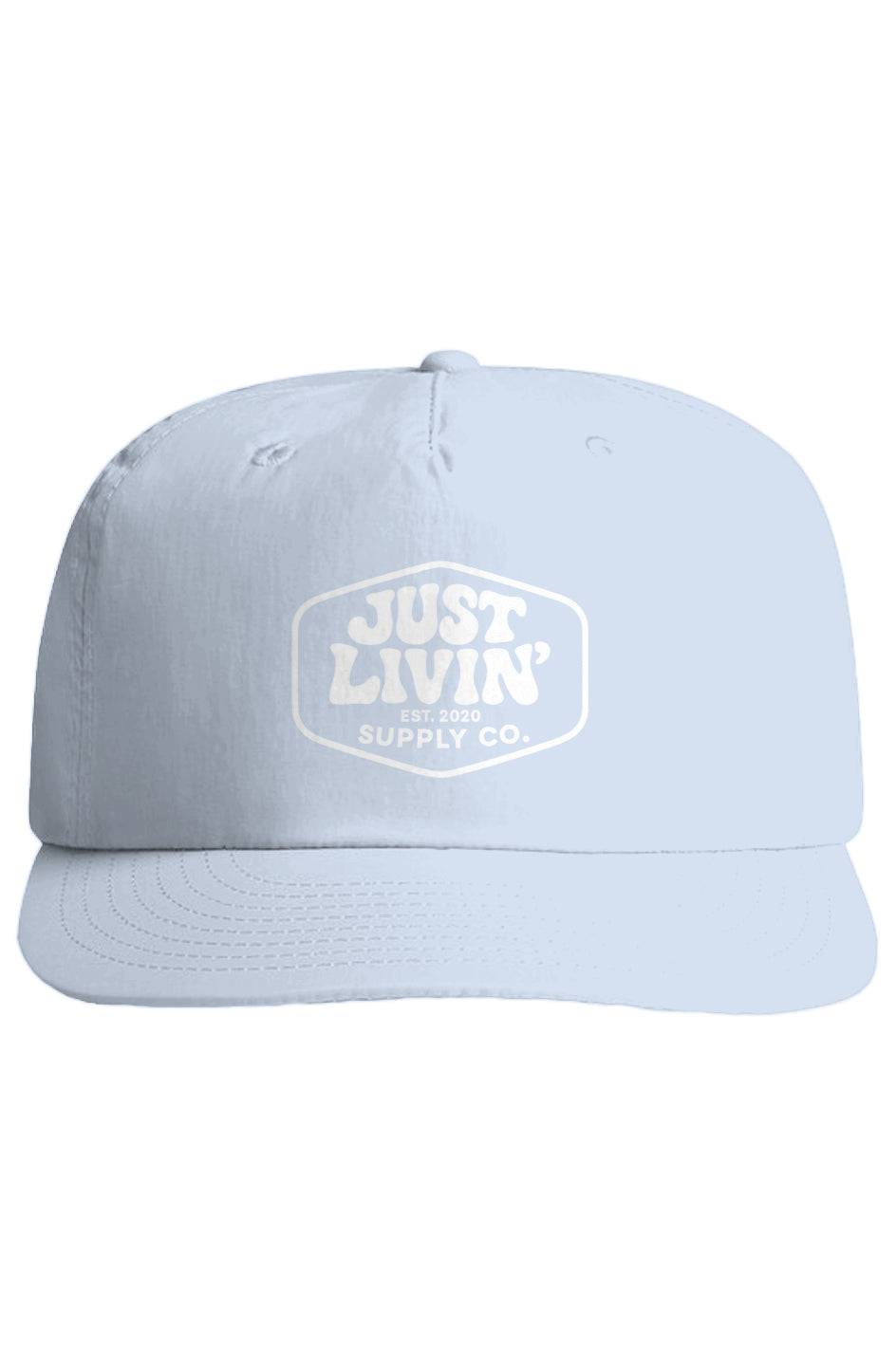 Surf Cap