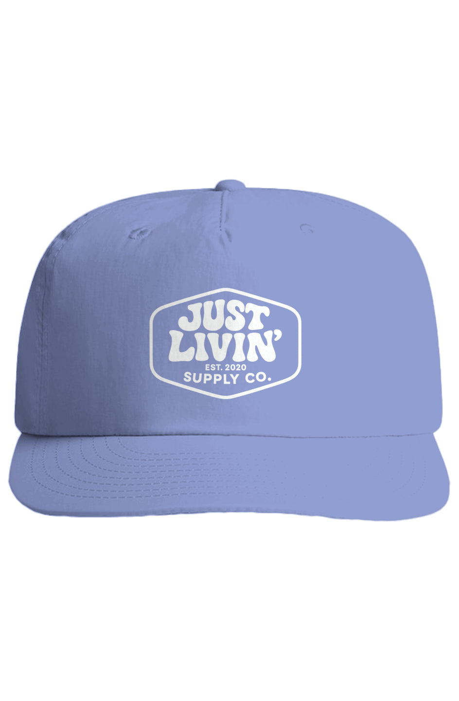 Surf Cap