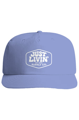 Surf Cap