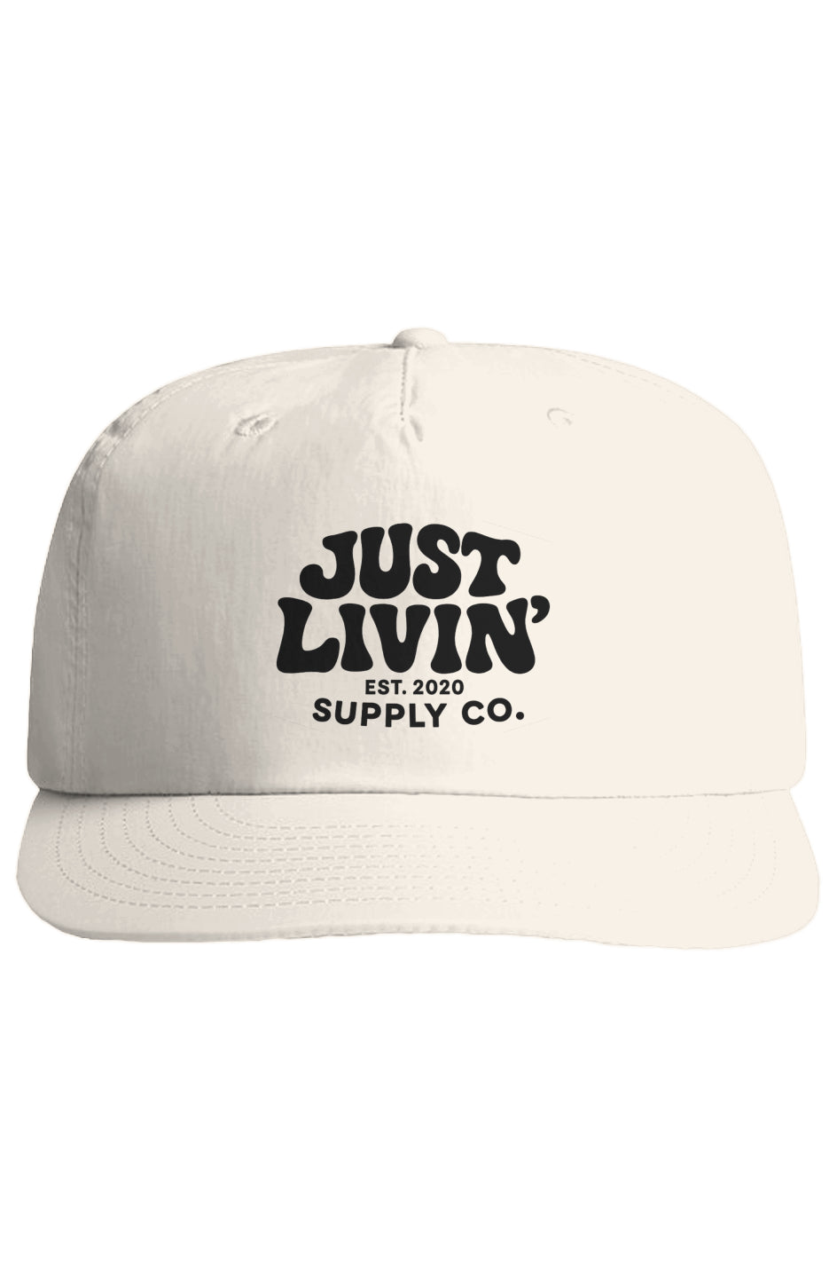 Surf Cap