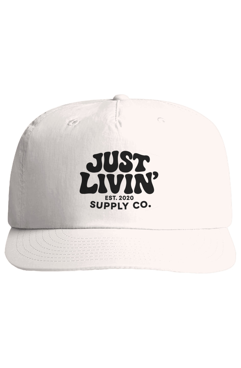 Surf Cap