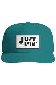 Surf Cap