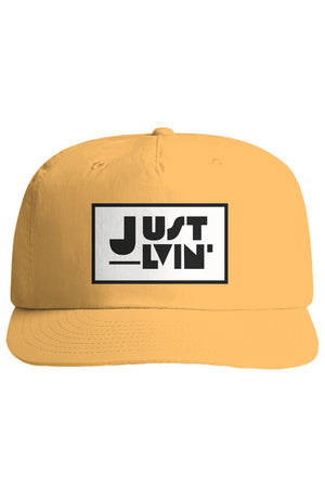 Surf Cap