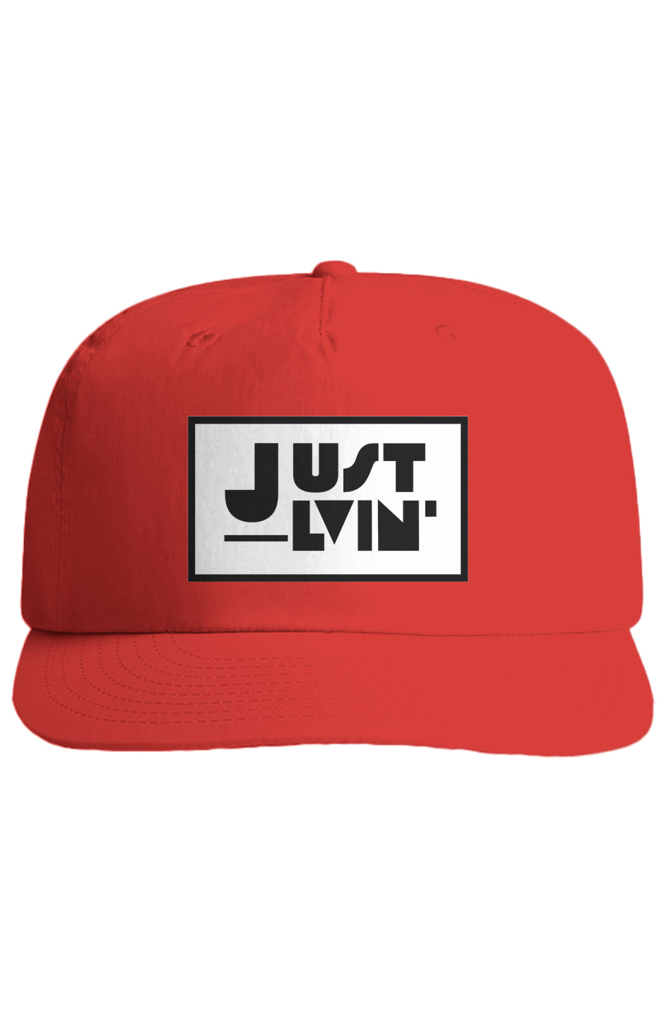 Surf Cap