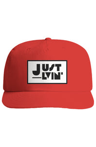 Surf Cap