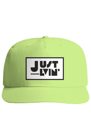 Surf Cap