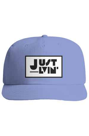 Surf Cap