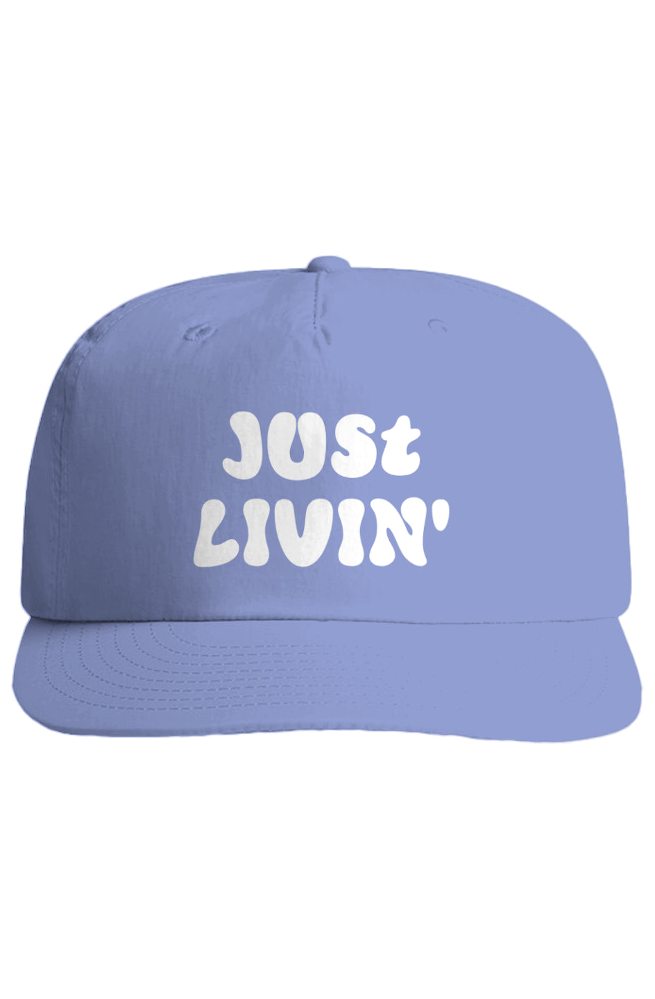 Surf Cap