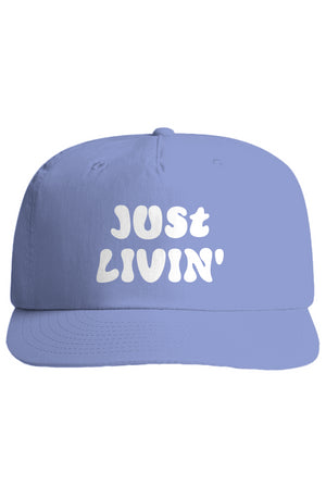 Surf Cap