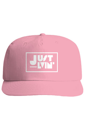 Surf Cap