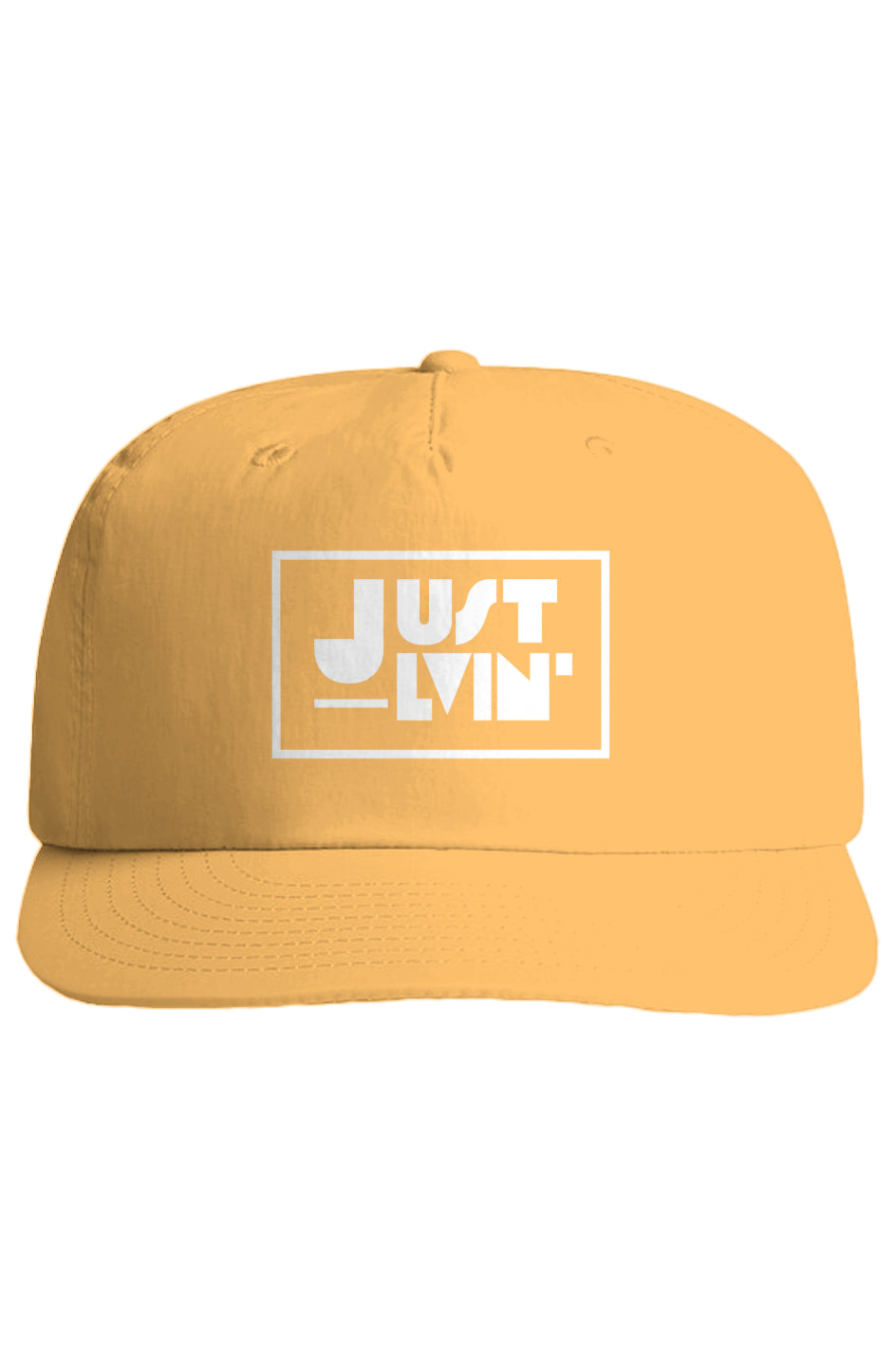 Surf Cap