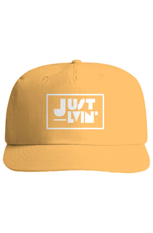 Surf Cap