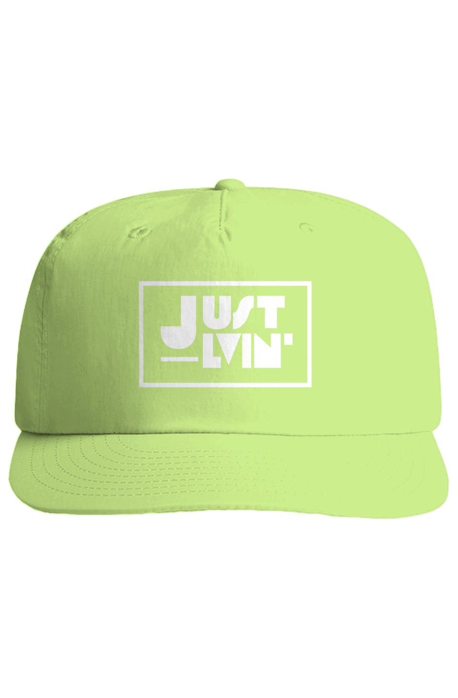 Surf Cap
