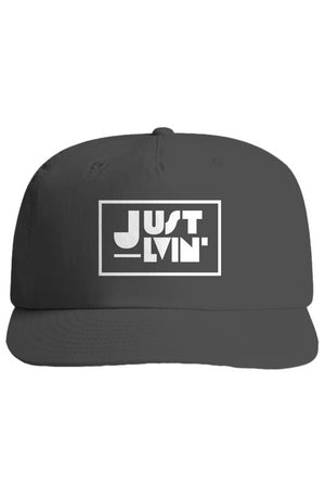Surf Cap
