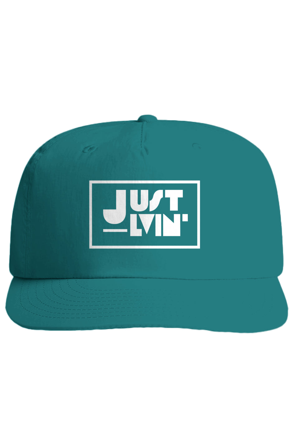 Surf Cap