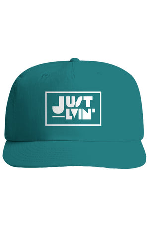 Surf Cap