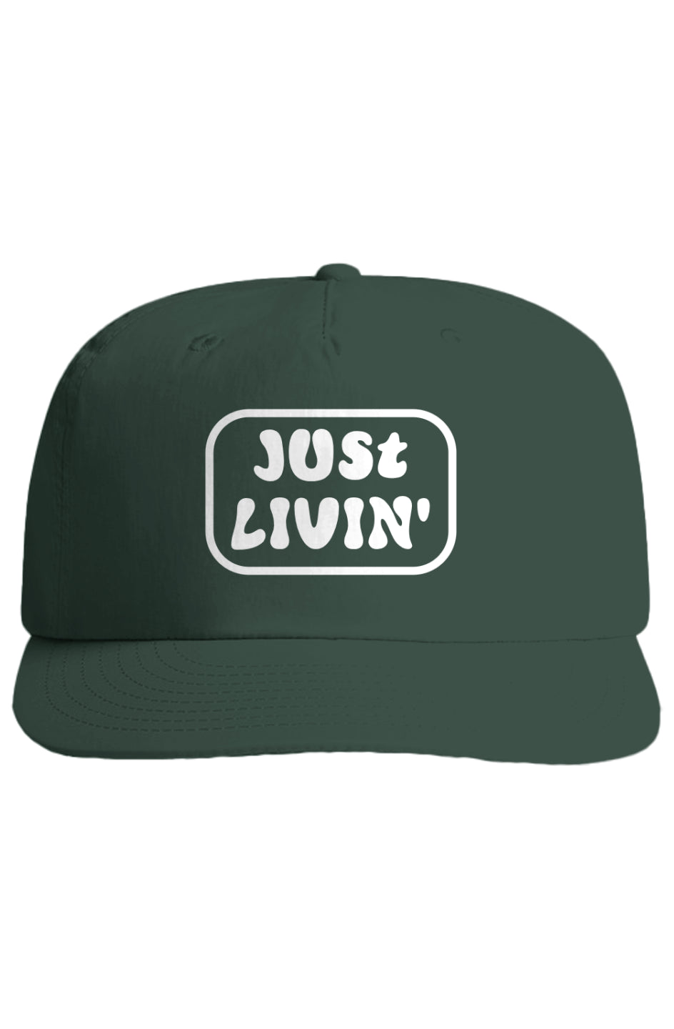 Surf Cap