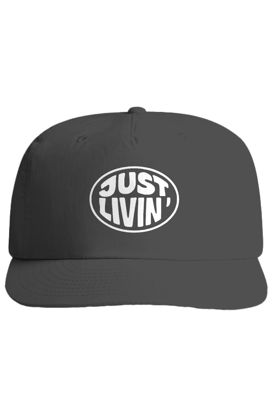 Surf Cap