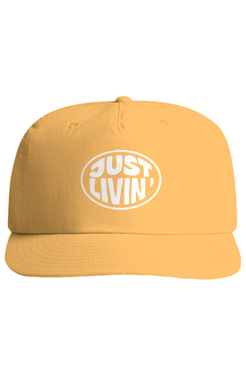 Surf Cap