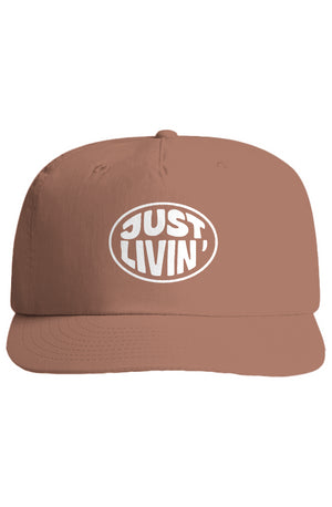 Surf Cap