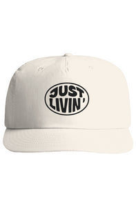Surf Cap