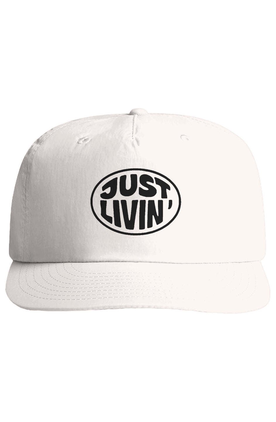 Surf Cap