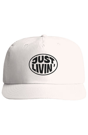 Surf Cap