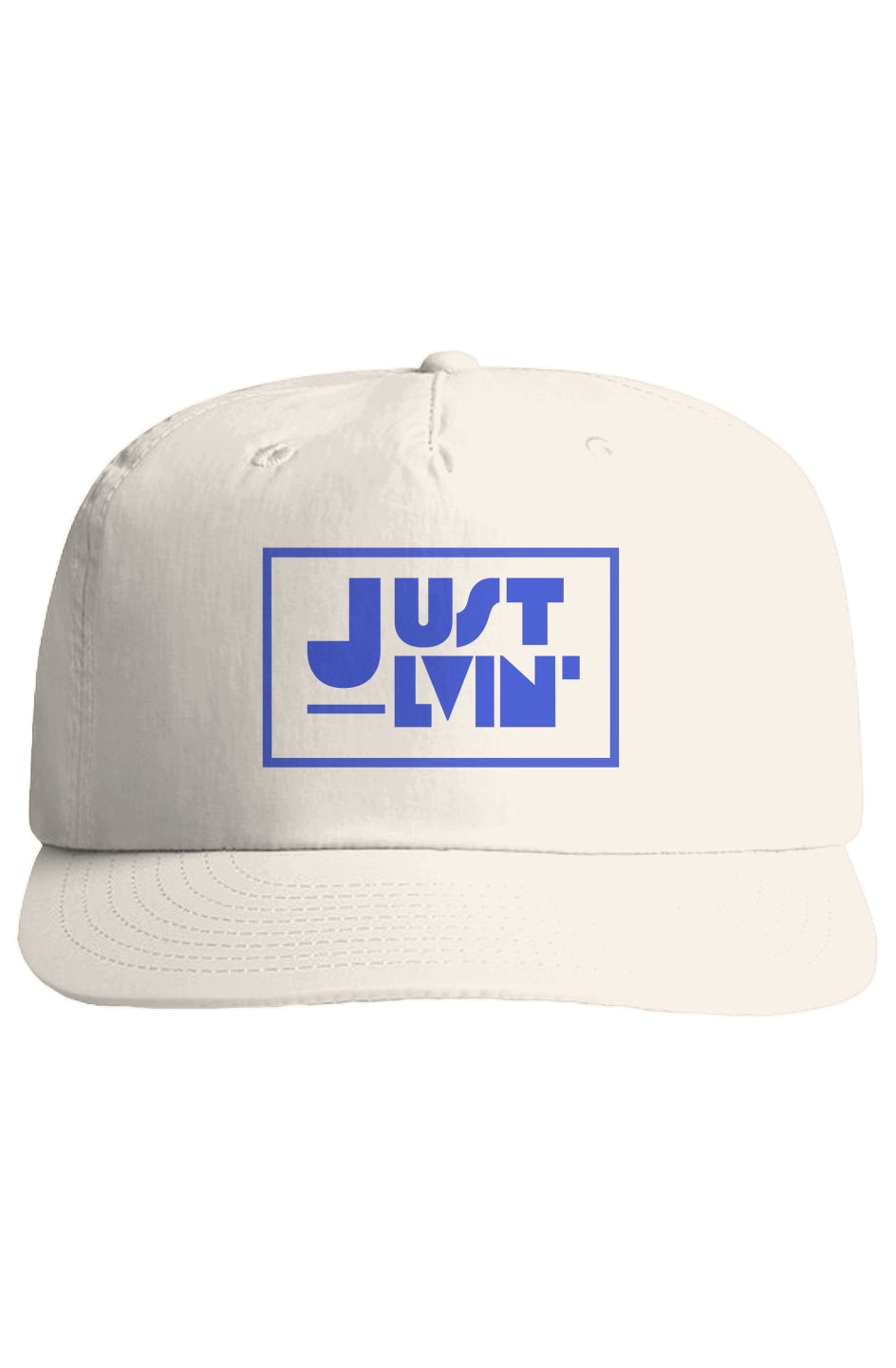 Surf Cap