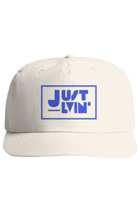 Surf Cap