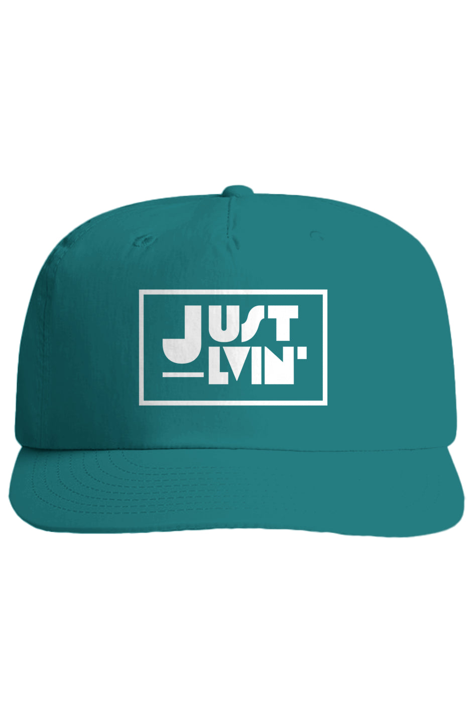 Surf Cap