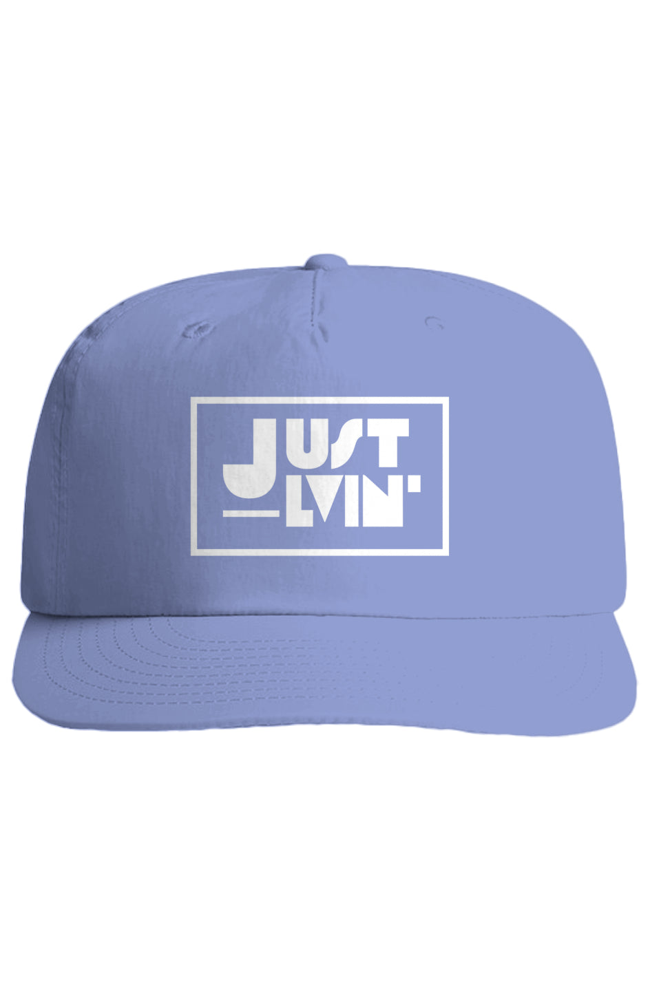 Surf Cap