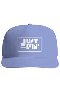 Surf Cap