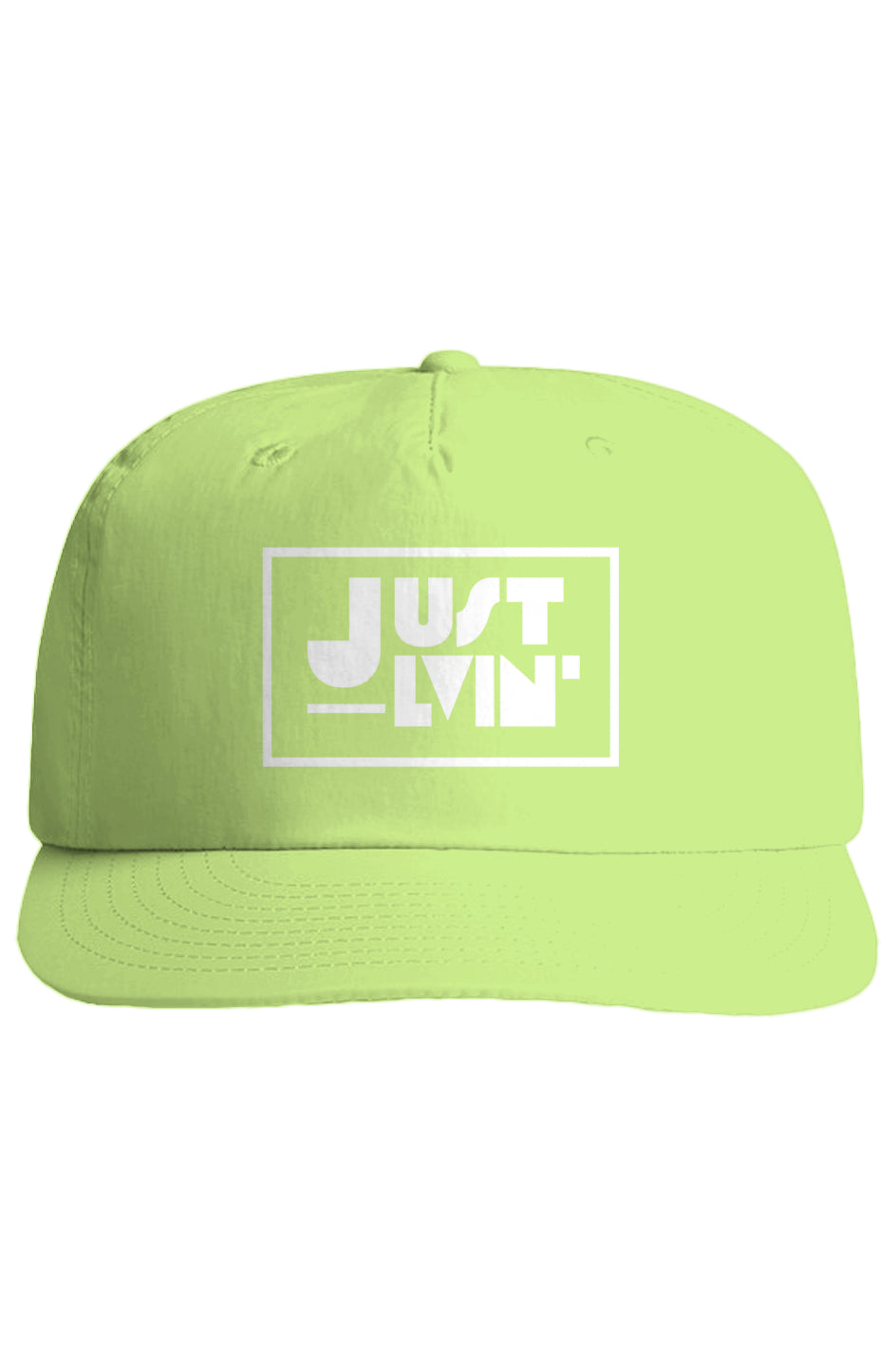 Surf Cap