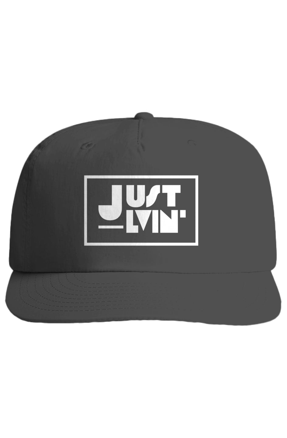 Surf Cap