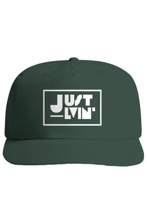 Surf Cap