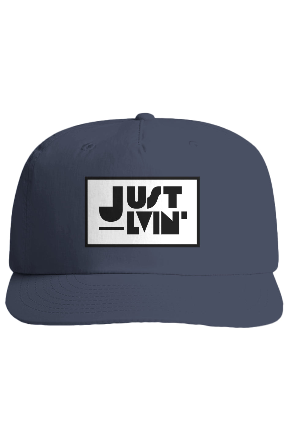 Surf Cap