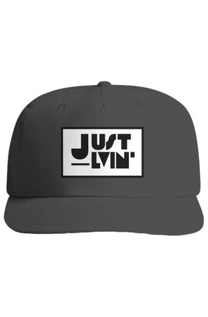 Surf Cap