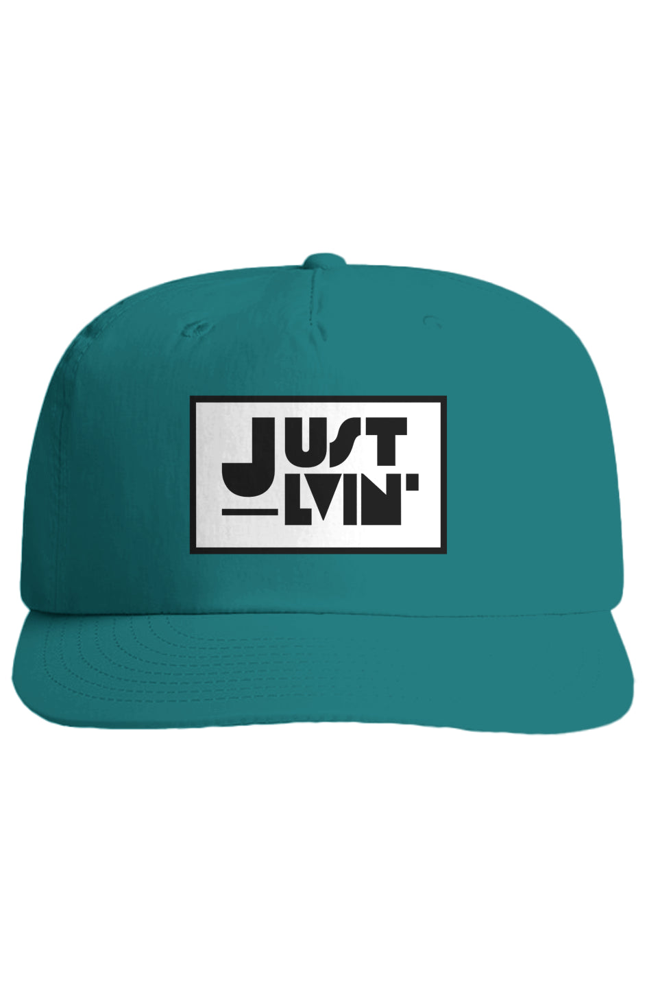 Surf Cap
