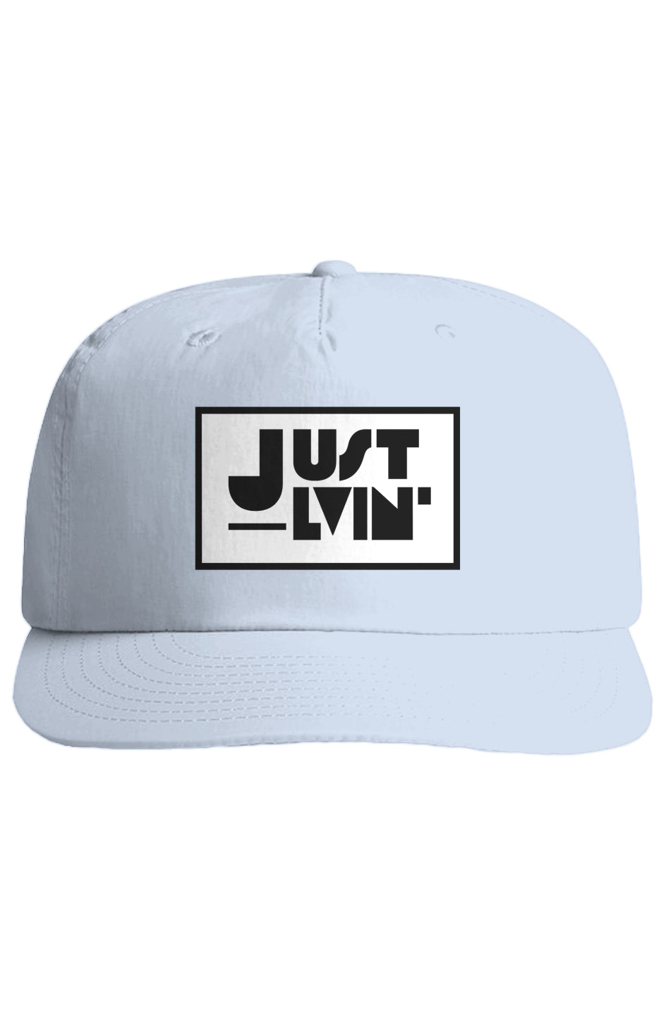 Surf Cap